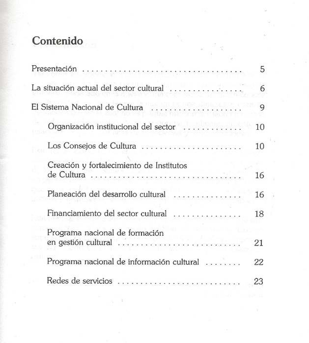 BITUNA-48-sistemanacionaldecultura-