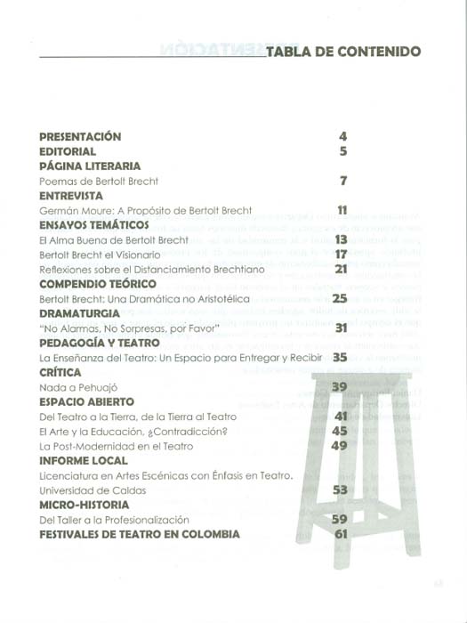 BITU07-57-revistacolombianaartesescenicas-