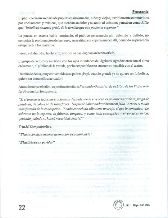 RP05-164-pandemoniumtextokamber-