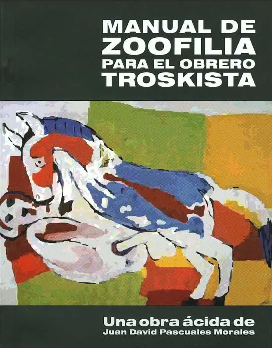 BITUNA-104-Manualdezoofilia - Teatro Tespys