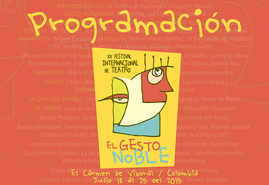 Programa-01