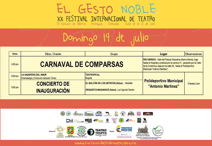 Programa-03
