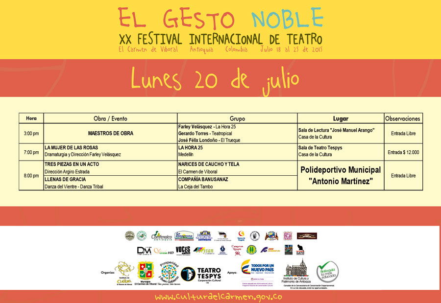 Programa-04