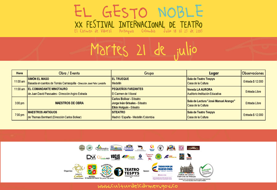 Programa-05