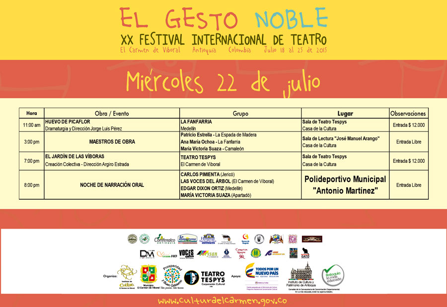 Programa-06