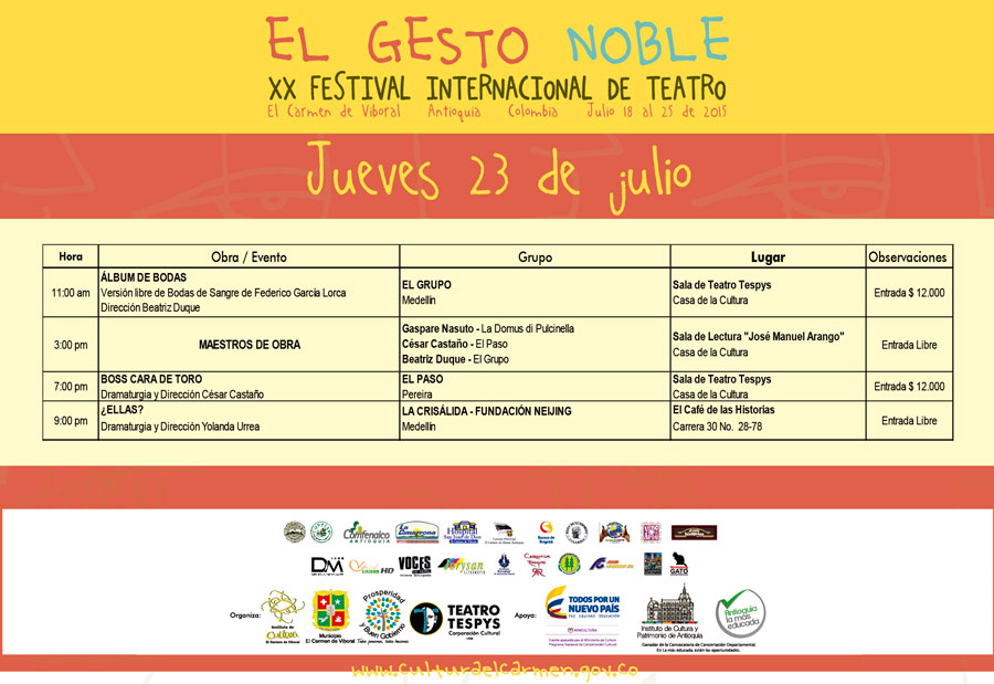 Programa-07