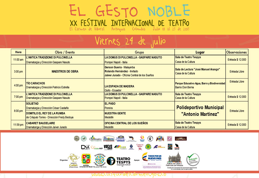 Programa-08