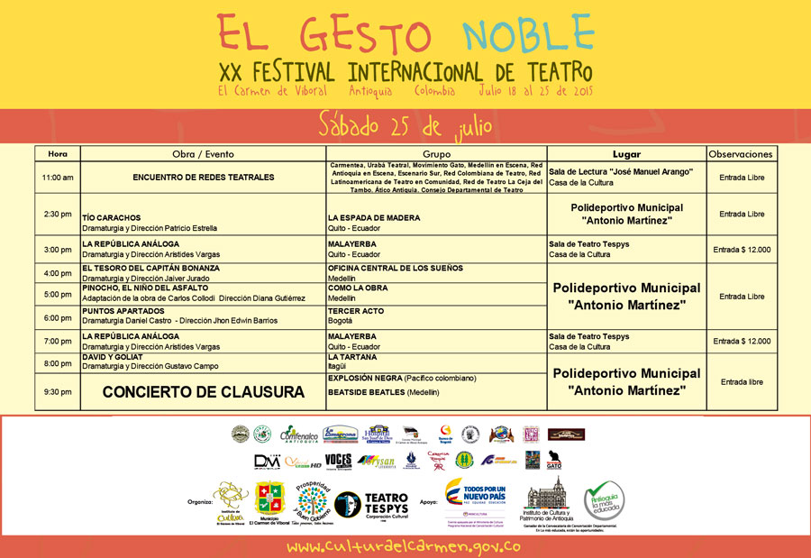 Programa-09
