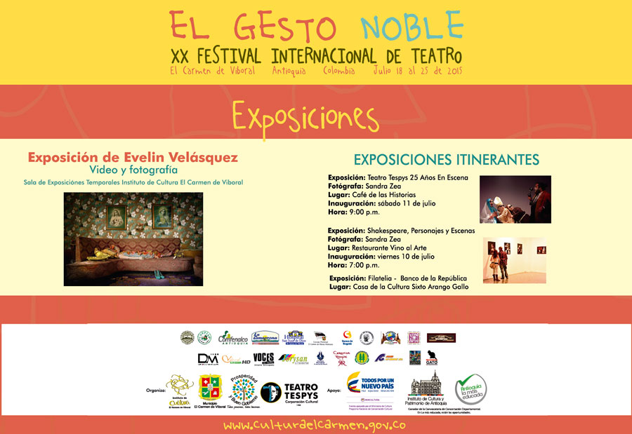 Programa-10