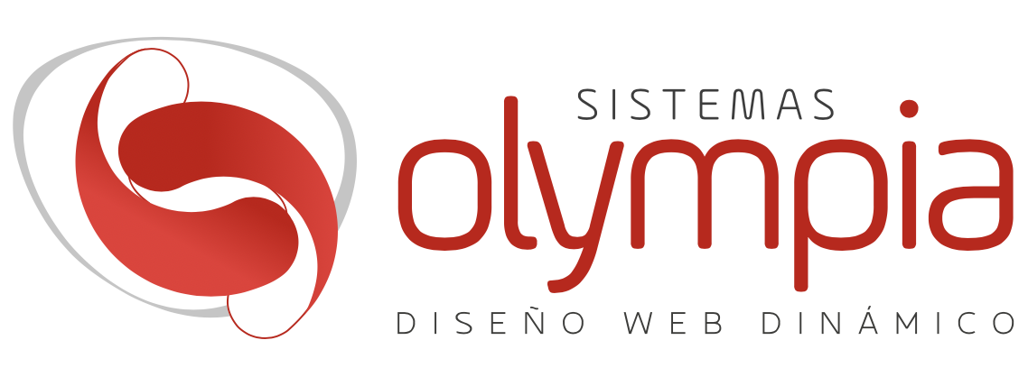 Brand Name : Sistemas Olympia
